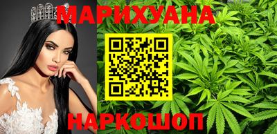 МДПВ Жуковский