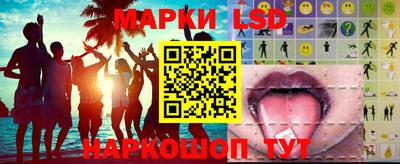 МДПВ Жуковский