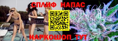 МДПВ Жуковский
