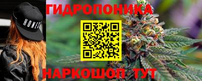 МДПВ Жуковский