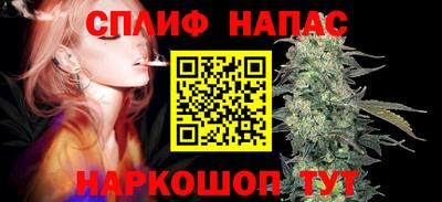 МДПВ Жуковский