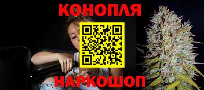 МДПВ Жуковский