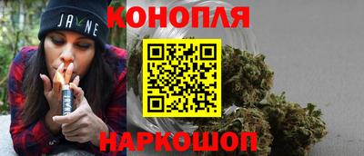 МДПВ Жуковский