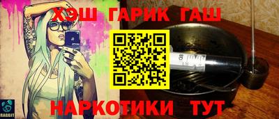 МДПВ Жуковский