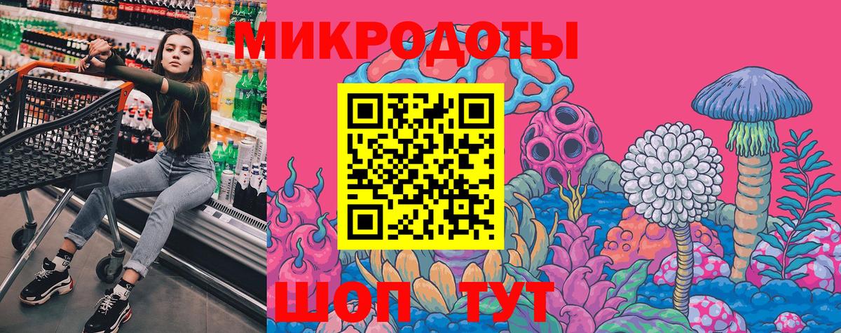 Псилоцибиновые грибы прущие грибы Иваново